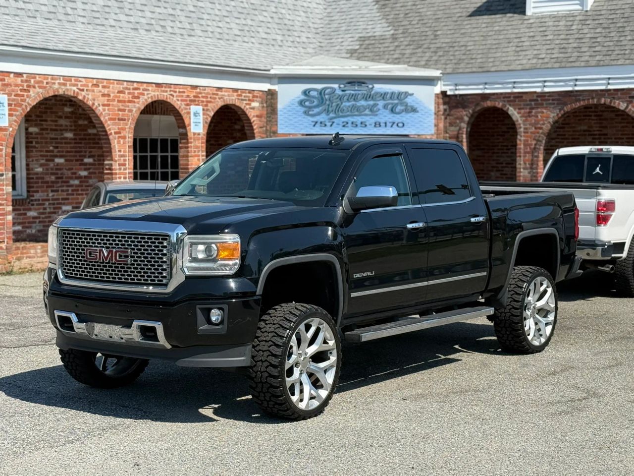 gmc sierra 1500 denali 2015 3GTU2WEC2FG385261 image gmc sierra 1500 denali 2015 3GTU2WEC2FG385261 image